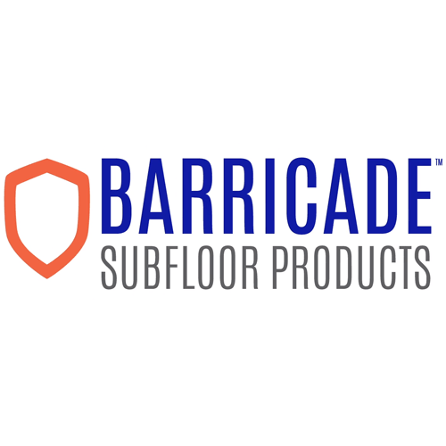 Barricade