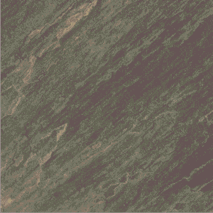 Porcea Imperial 24 in x 24 in