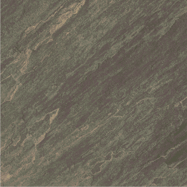 Porcea Imperial Porcea Imperial 12 in x 24 in - Image 1