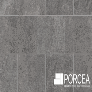 Porcea Silver Valley 24 in x 36 in
