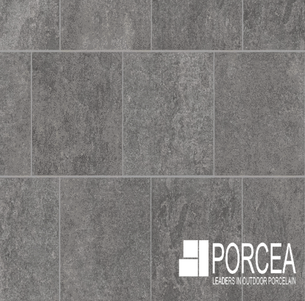 Porcea Silver Valley2 Porcea Silver Valley 24 in x 36 in - Image 1