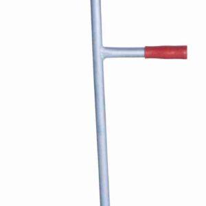SlabGRABBER / Professional-Slab Handle PPH