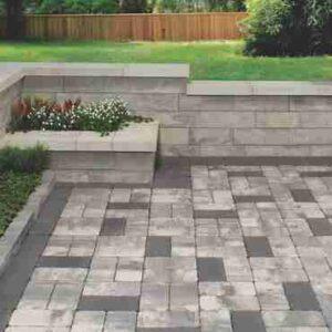 Oaks Strassa 60mm Slab