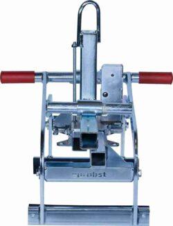 FastGRAB™ / Concrete Step Handles TSZ - Image 5