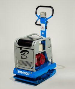 BR4600 Reversible Plate Compactor - Image 8