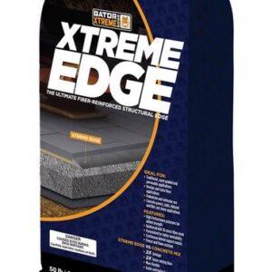 Gator Xtreme Edge