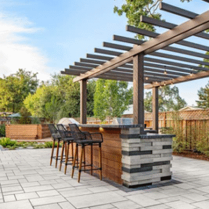 BLU 60MM - Smooth HD2 | Techo-Bloc
