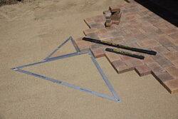 PaverSQUARE PRO and JR