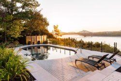 Industria 900 x 900 x 100mm Smooth HD² | Techo-Bloc - Image 3