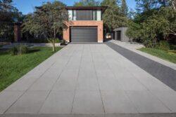 Industria 900 x 900 x 100mm Smooth HD² | Techo-Bloc - Image 6