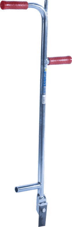 PaverADJUSTER / Alignment Bar RE