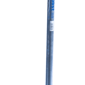 PaverADJUSTER / Alignment Bar RE