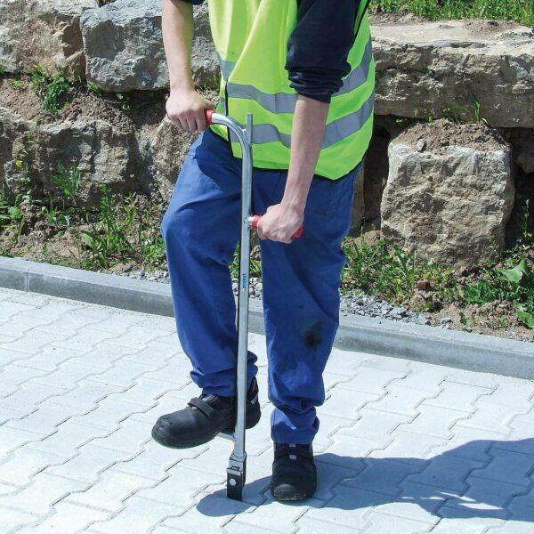 PaverADJUSTER / Alignment Bar RE - Image 2