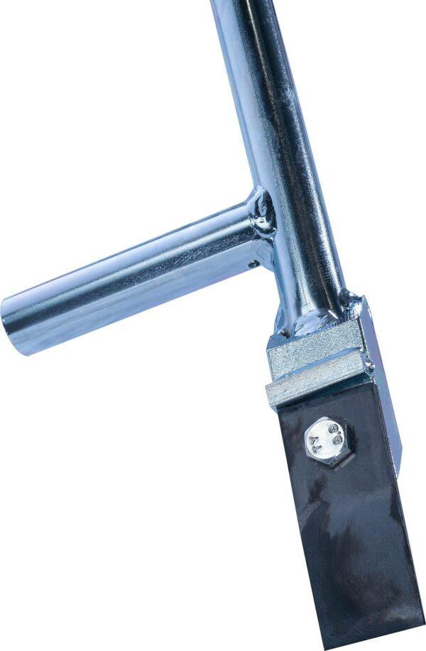 PaverADJUSTER / Alignment Bar RE - Image 4