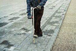 PaverADJUSTER / Alignment Bar RE - Image 5