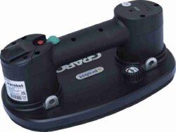 GRABO - FXAH-120-Greenline