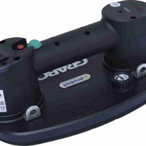 GRABO - FXAH-120-Greenline