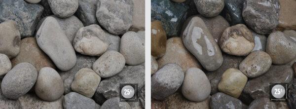 Nith River Rock 2" - 4" - Image 1