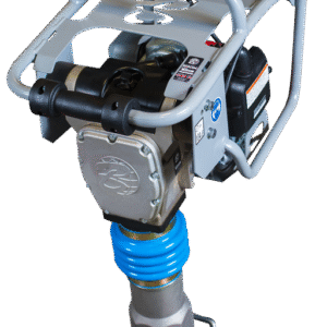 BT1000H Tamping Rammer