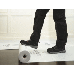 Guardia Pro 36-inch x 100 ft. Surface Protection Roll - Image 2