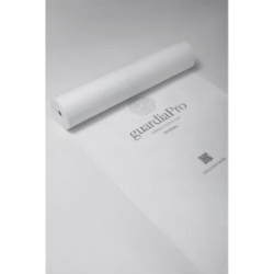 Guardia Pro 36-inch x 100 ft. Surface Protection Roll