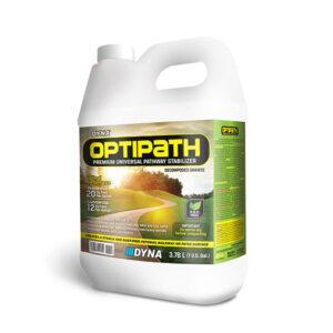 DYNA® OPTIPATH