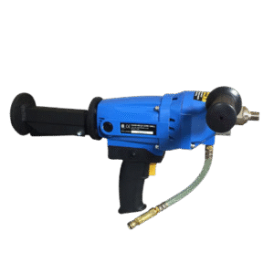 HCD2200 Core Drill