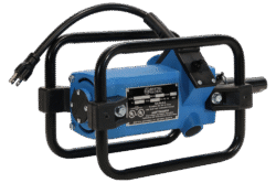 S2MVM134 Concrete Vibrators