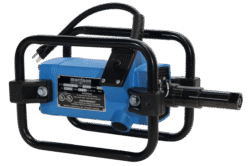 S2MVM134 Concrete Vibrators - Image 2