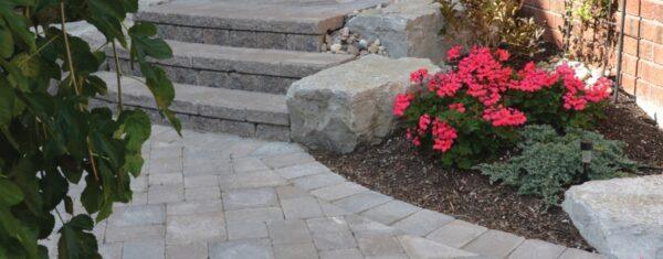 Oaks Colonnade 60mm - 6x9 Stone - Image 3