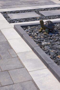 Melville Curb - Image 2