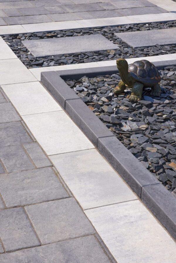 Melville Curb - Image 2