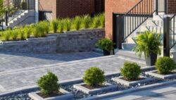 Melville Curb - Image 3