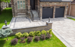 Hazelton Wall Block - Image 2