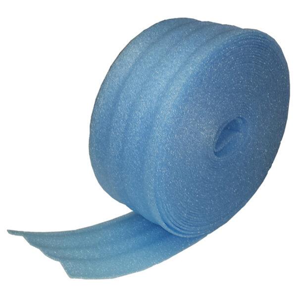 Sill Plate Gasket 3/16in (T) x 3 1/2in (W) x 82 ft (L) - Image 1