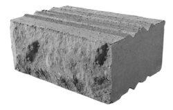 Hazelton Wall Block - Image 3