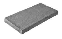 Montana Cap - Image 2