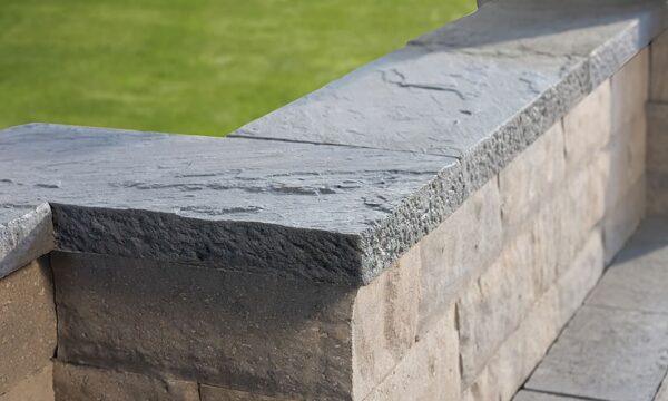 Montana Cap - Image 1