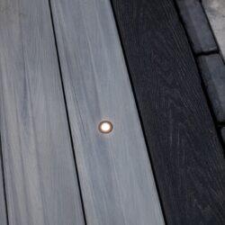 BOLD Diamond Mini 22mm (7/8") Low Voltage LED Recessed Light - Image 5