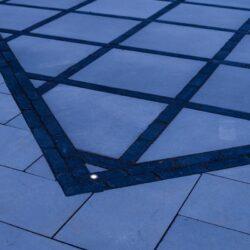 BOLD Diamond Mini 22mm (7/8") Low Voltage LED Recessed Light - Image 3