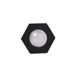 BOLD Diamond Mini 22mm (7/8") Low Voltage LED Recessed Light - Image 8