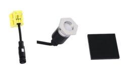 BOLD Diamond Mini 22mm (7/8") Low Voltage LED Recessed Light - Image 10