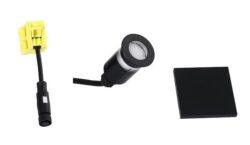 BOLD Diamond Mini 22mm (7/8") Low Voltage LED Recessed Light - Image 13