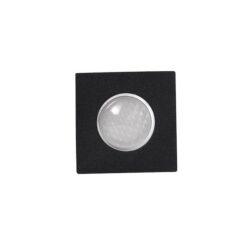BOLD Diamond Mini 22mm (7/8") Low Voltage LED Recessed Light - Image 19