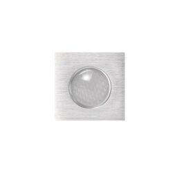 BOLD Diamond Mini 22mm (7/8") Low Voltage LED Recessed Light - Image 21
