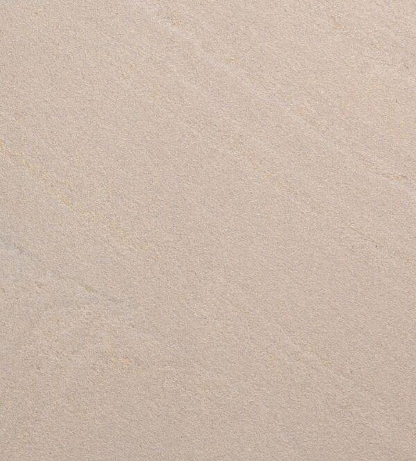 Sandstone Thinset Veneer Wall - Garden & Retaining Wall - Natural Stone - Image 4