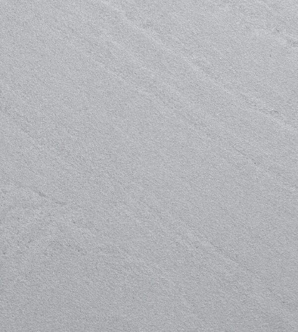 Sandstone Thinset Veneer Wall - Garden & Retaining Wall - Natural Stone - Image 5