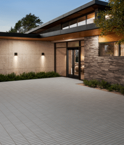 Sandstone Slab 50mm | Techo-Bloc