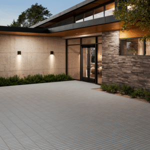 Sandstone Slab 50mm | Techo-Bloc