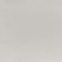 Sculptura Firepit Rectangle | Techo-Bloc - Image 3